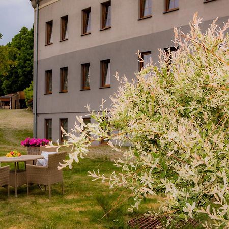Apartament Monte Cuma Uroczysko Pod Zamkiem Grodziec Zagrodno Zewnętrze zdjęcie