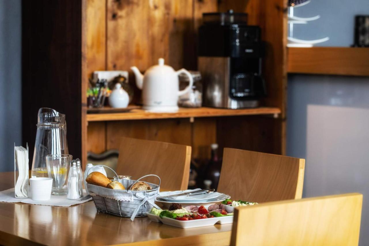 Apartament Monte Cuma Uroczysko Pod Zamkiem Grodziec Zagrodno Zewnętrze zdjęcie