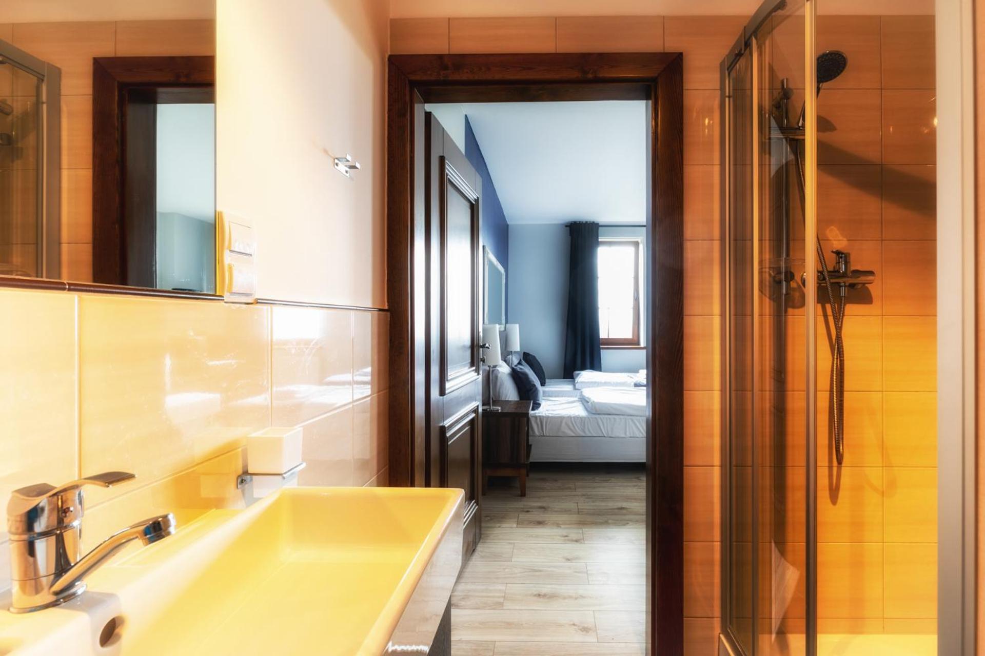 Apartament Monte Cuma Uroczysko Pod Zamkiem Grodziec Zagrodno Zewnętrze zdjęcie