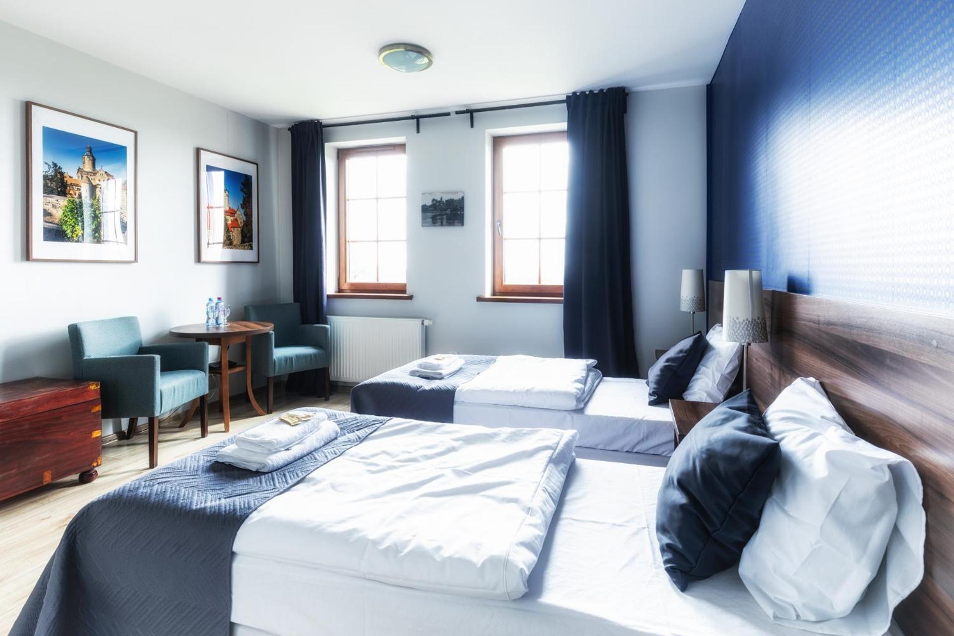Apartament Monte Cuma Uroczysko Pod Zamkiem Grodziec Zagrodno Zewnętrze zdjęcie