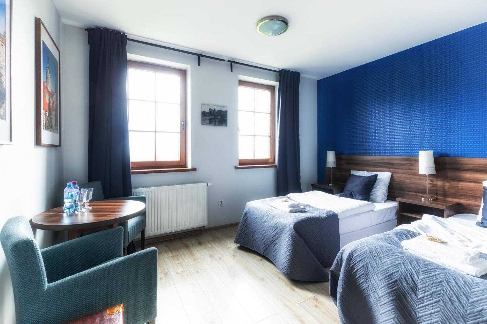 Apartament Monte Cuma Uroczysko Pod Zamkiem Grodziec Zagrodno Zewnętrze zdjęcie