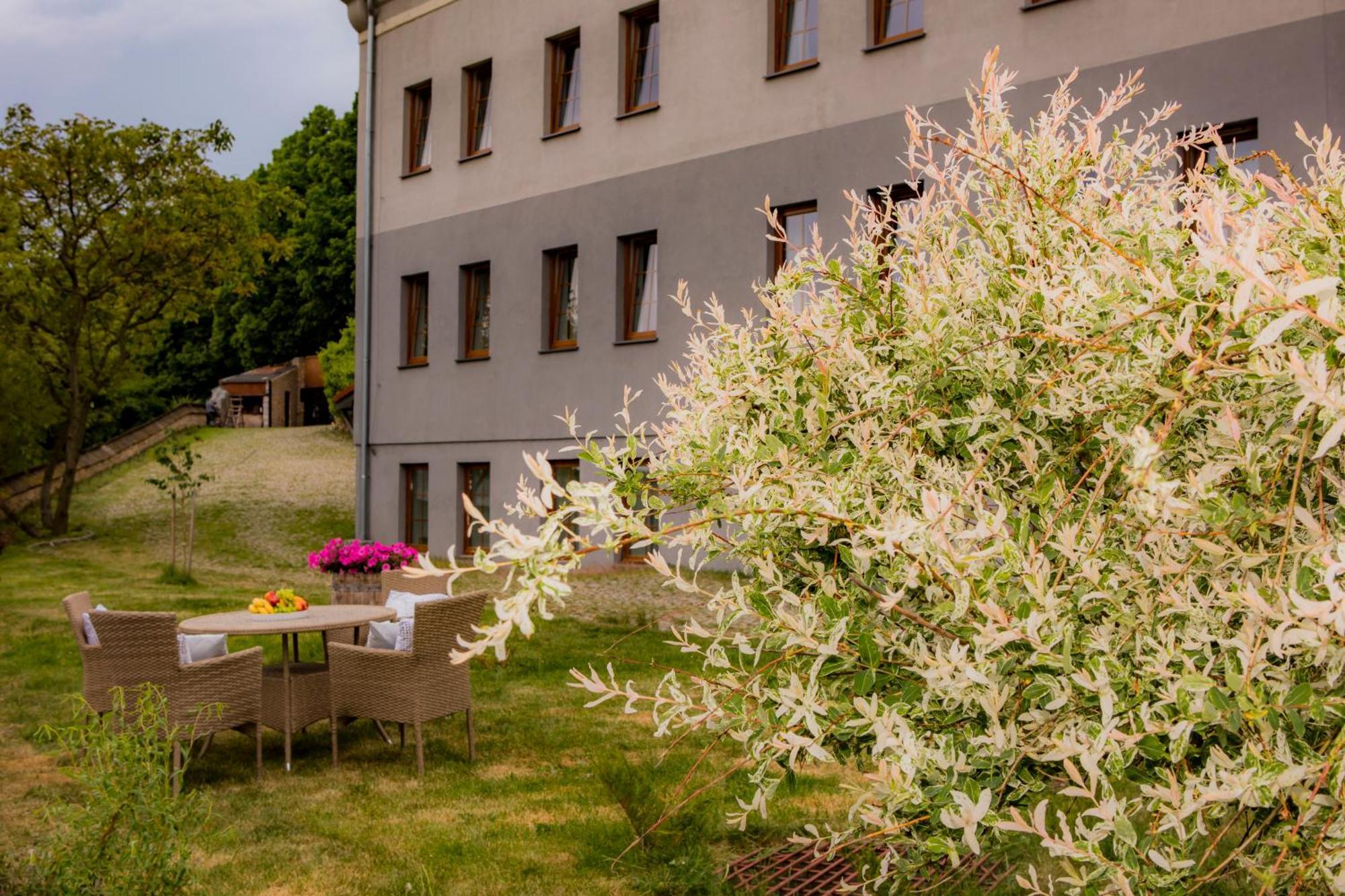 Apartament Monte Cuma Uroczysko Pod Zamkiem Grodziec Zagrodno Zewnętrze zdjęcie
