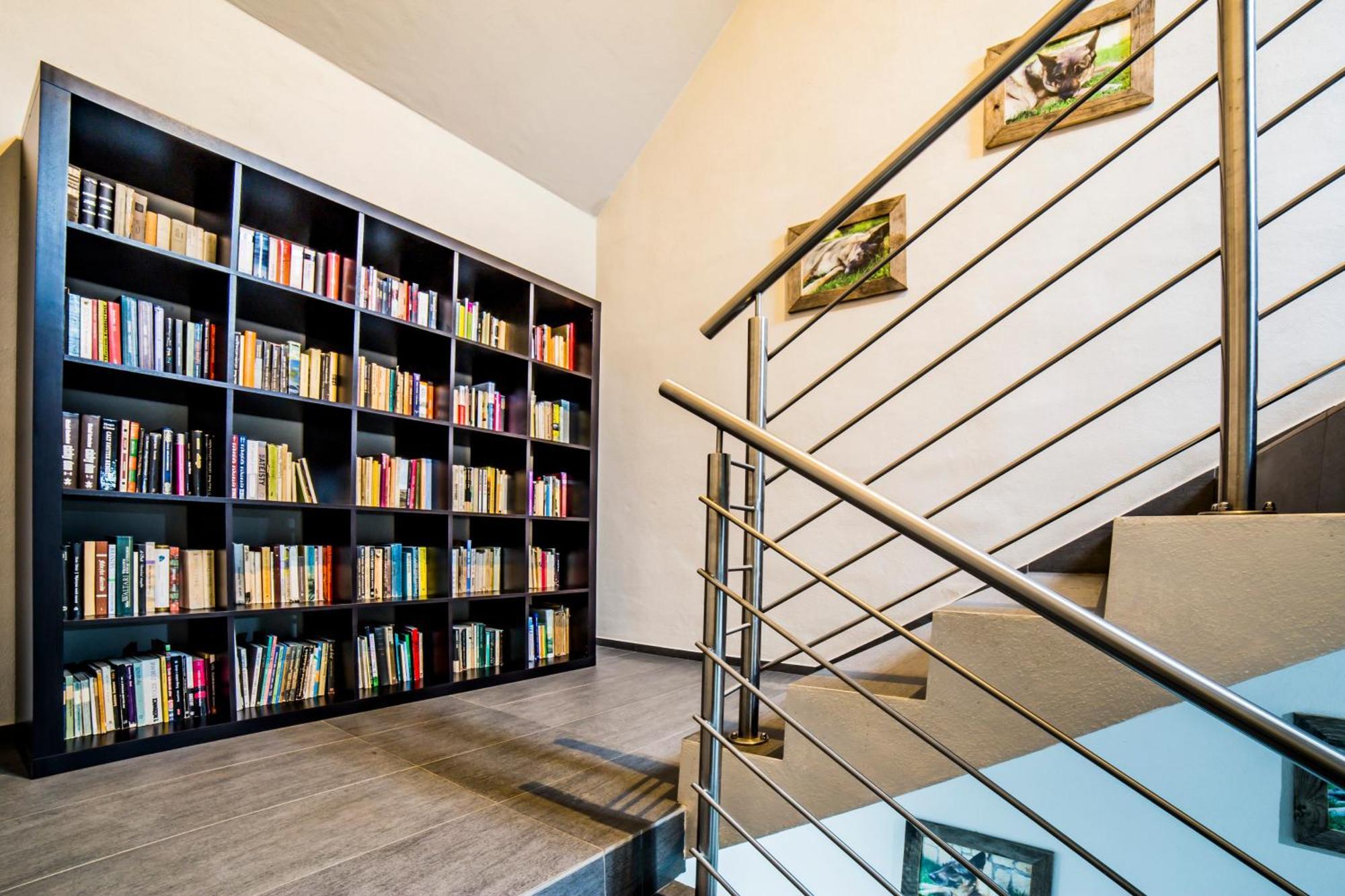 Apartament Monte Cuma Uroczysko Pod Zamkiem Grodziec Zagrodno Zewnętrze zdjęcie